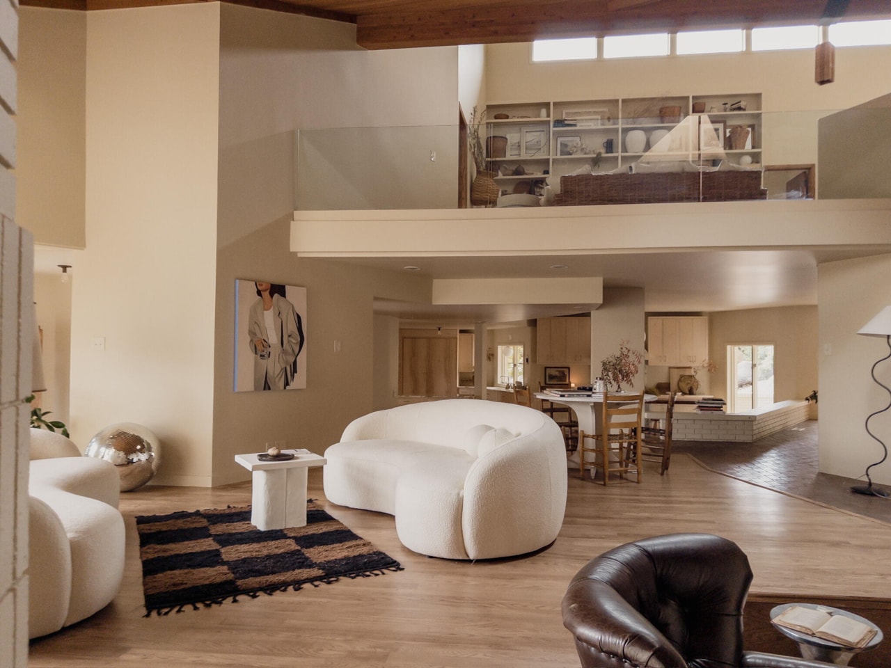 1413 Kanab CIR St George, UT 84790 home for sale, MLS#25-267688 - Erika Rogers Photo 30