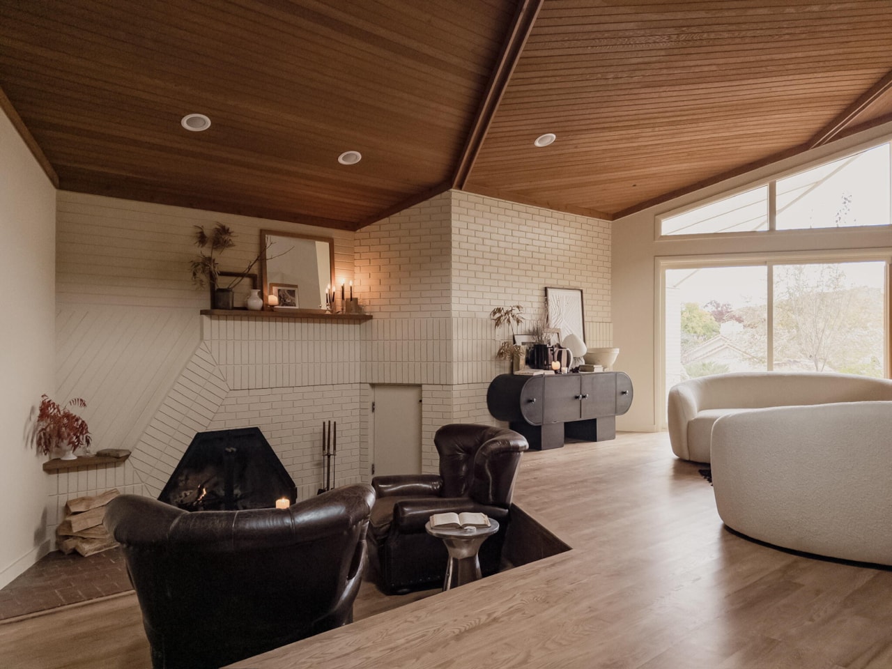 1413 Kanab CIR St George, UT 84790 home for sale, MLS#25-267688 - Erika Rogers Photo 31