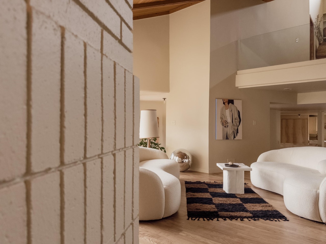 1413 Kanab CIR St George, UT 84790 home for sale, MLS#25-267688 - Erika Rogers Photo 33