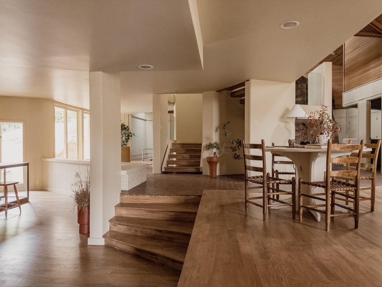 1413 Kanab CIR St George, UT 84790 home for sale, MLS#25-267688 - Erika Rogers Photo 35