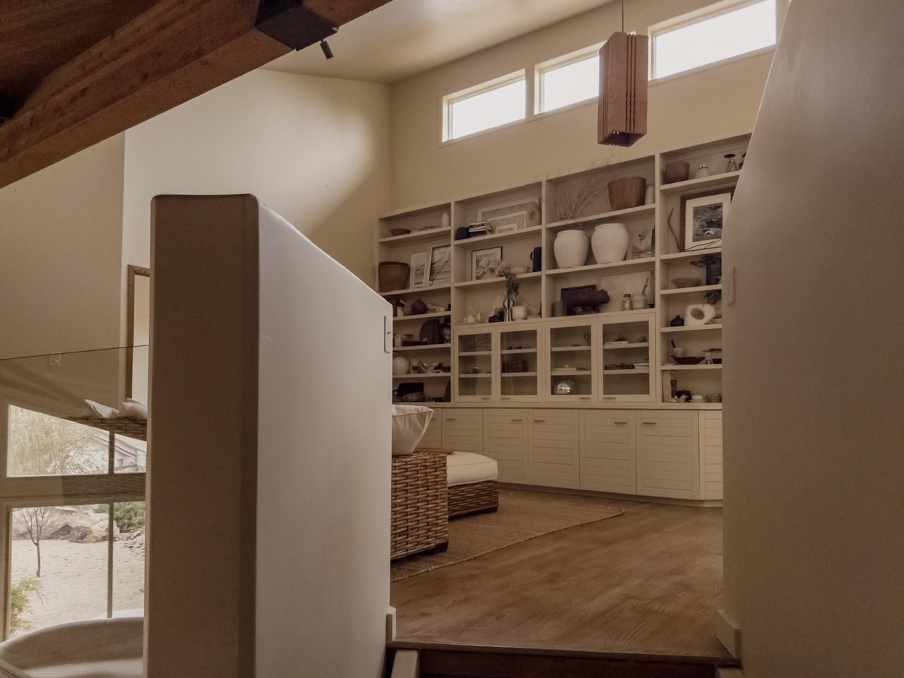 1413 Kanab CIR St George, UT 84790 home for sale, MLS#25-267688 - Erika Rogers Photo 36