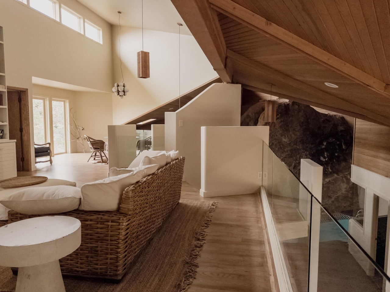 1413 Kanab CIR St George, UT 84790 home for sale, MLS#25-267688 - Erika Rogers Photo 39