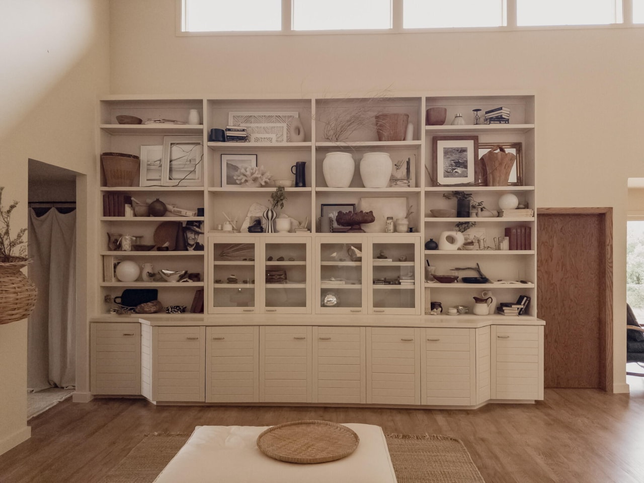 1413 Kanab CIR St George, UT 84790 home for sale, MLS#25-267688 - Erika Rogers Photo 40