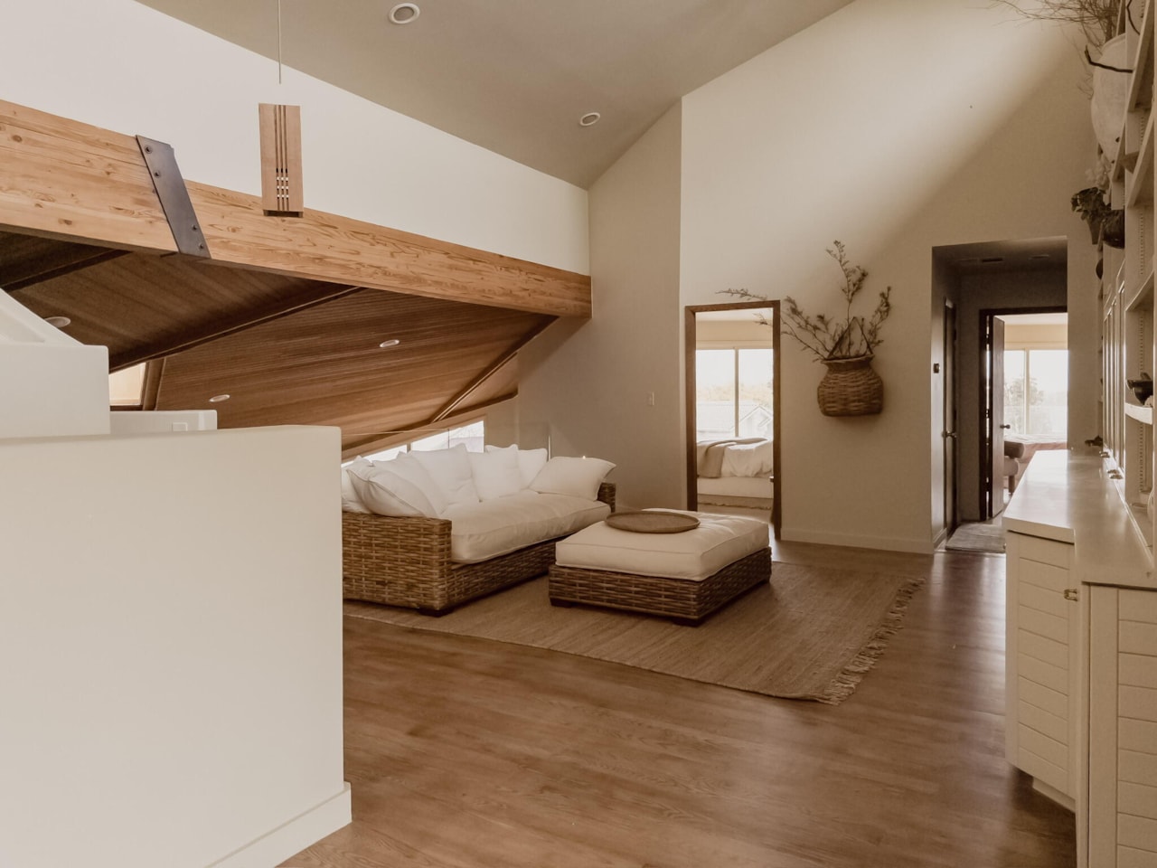 1413 Kanab CIR St George, UT 84790 home for sale, MLS#25-267688 - Erika Rogers Photo 42