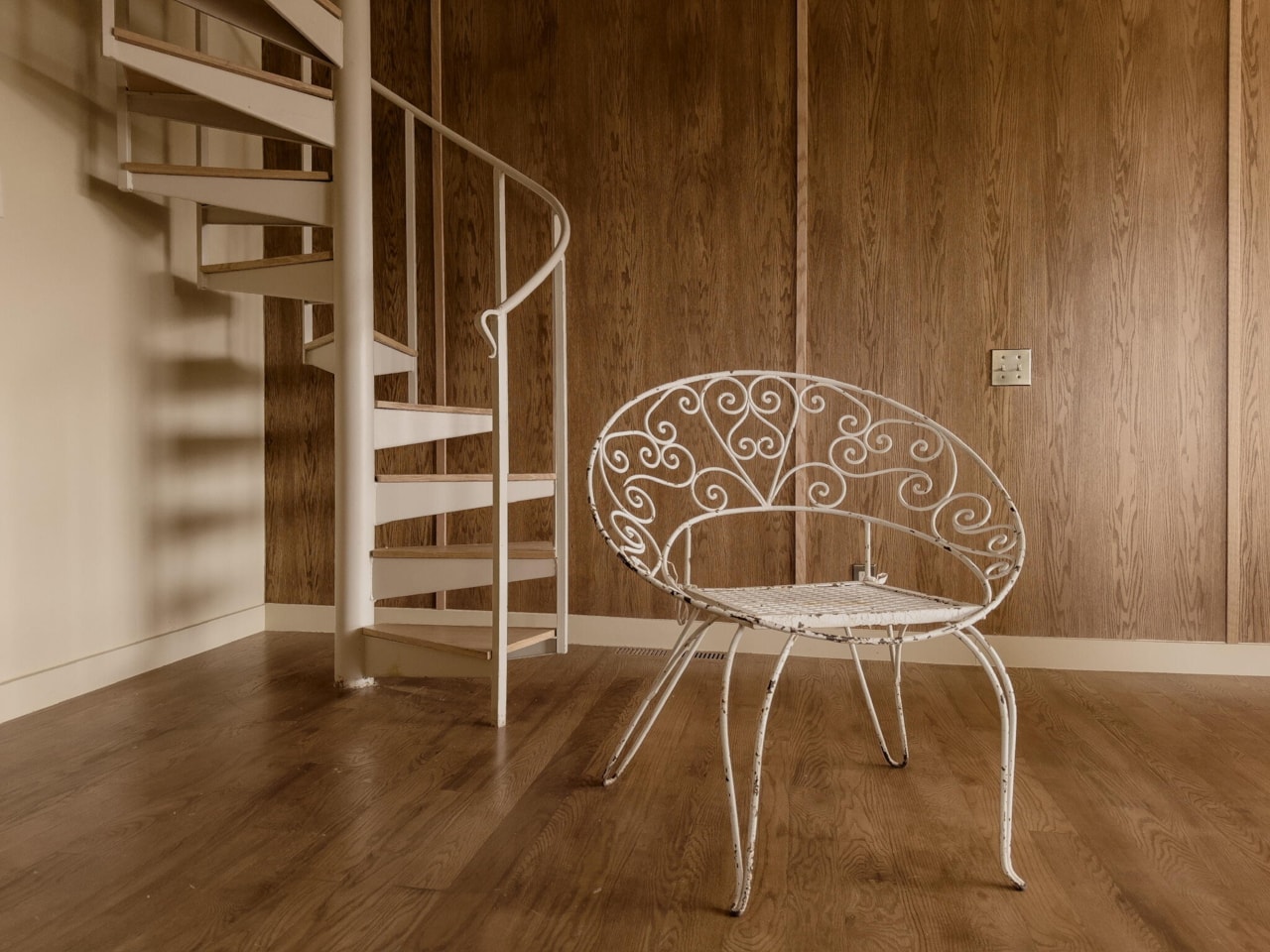 1413 Kanab CIR St George, UT 84790 home for sale, MLS#25-267688 - Erika Rogers Photo 46