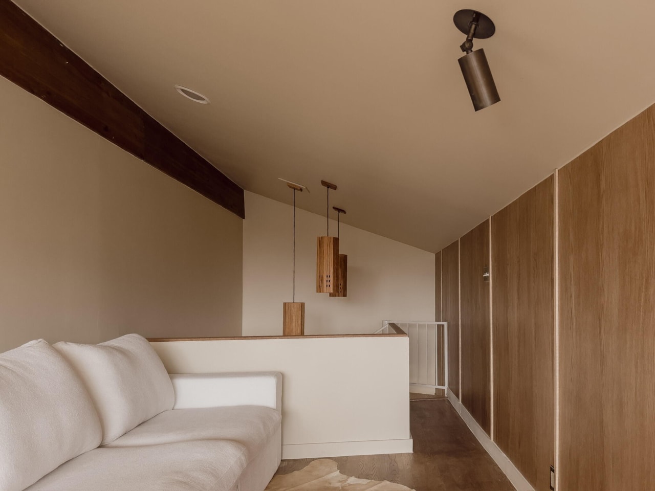 1413 Kanab CIR St George, UT 84790 home for sale, MLS#25-267688 - Erika Rogers Photo 47