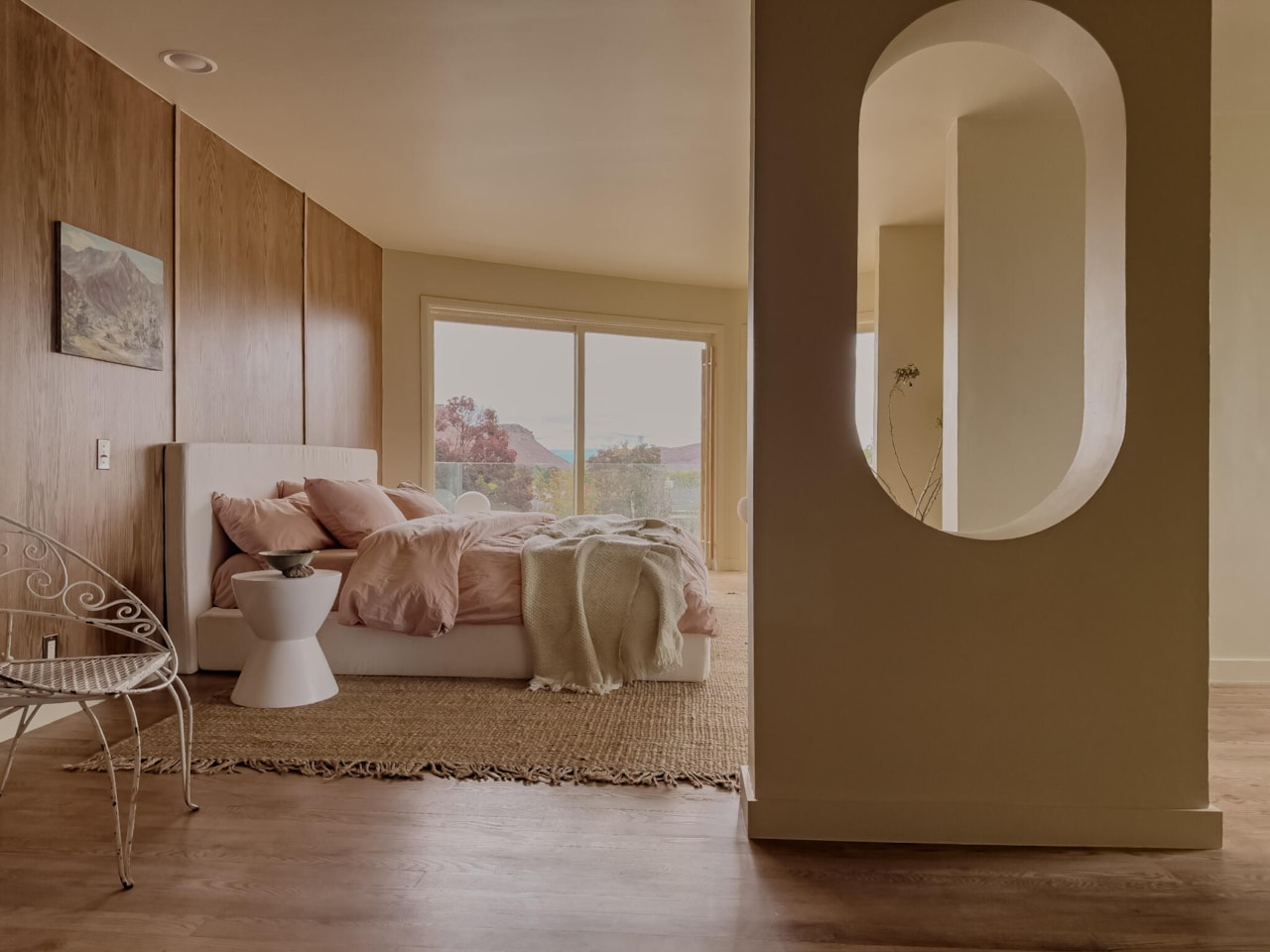 1413 Kanab CIR St George, UT 84790 home for sale, MLS#25-267688 - Erika Rogers Photo 50