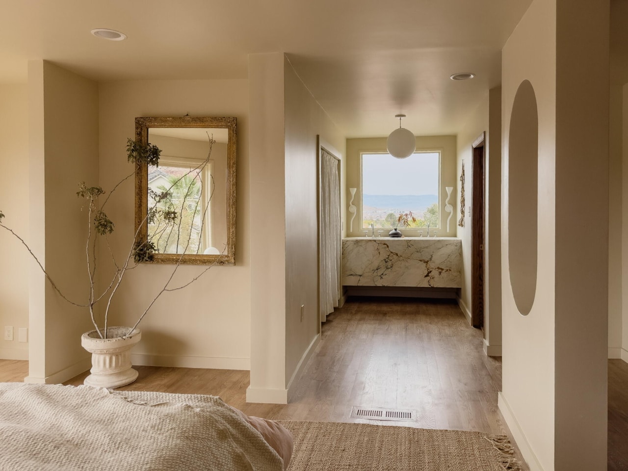 1413 Kanab CIR St George, UT 84790 home for sale, MLS#25-267688 - Erika Rogers Photo 51