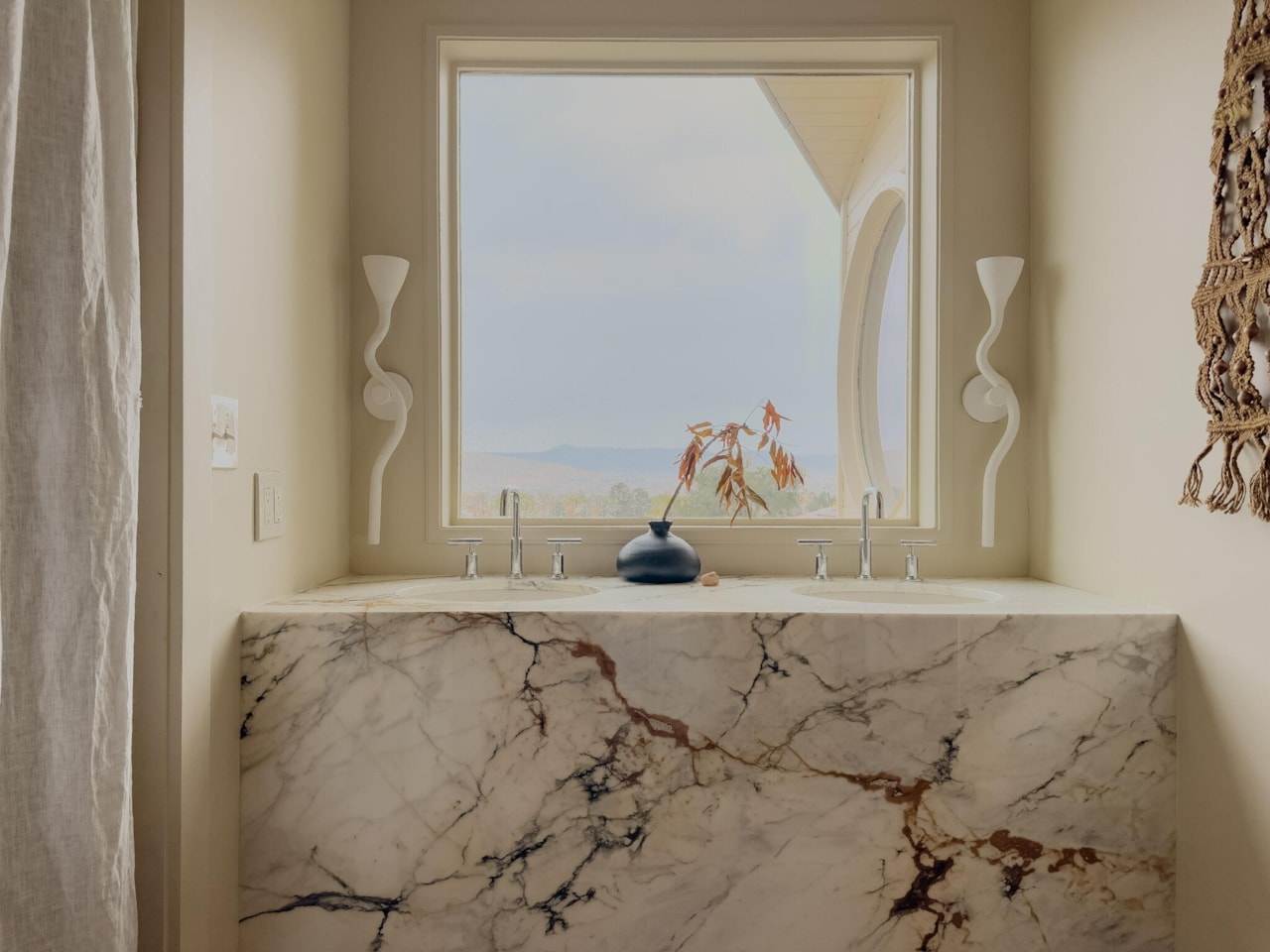 1413 Kanab CIR St George, UT 84790 home for sale, MLS#25-267688 - Erika Rogers Photo 52