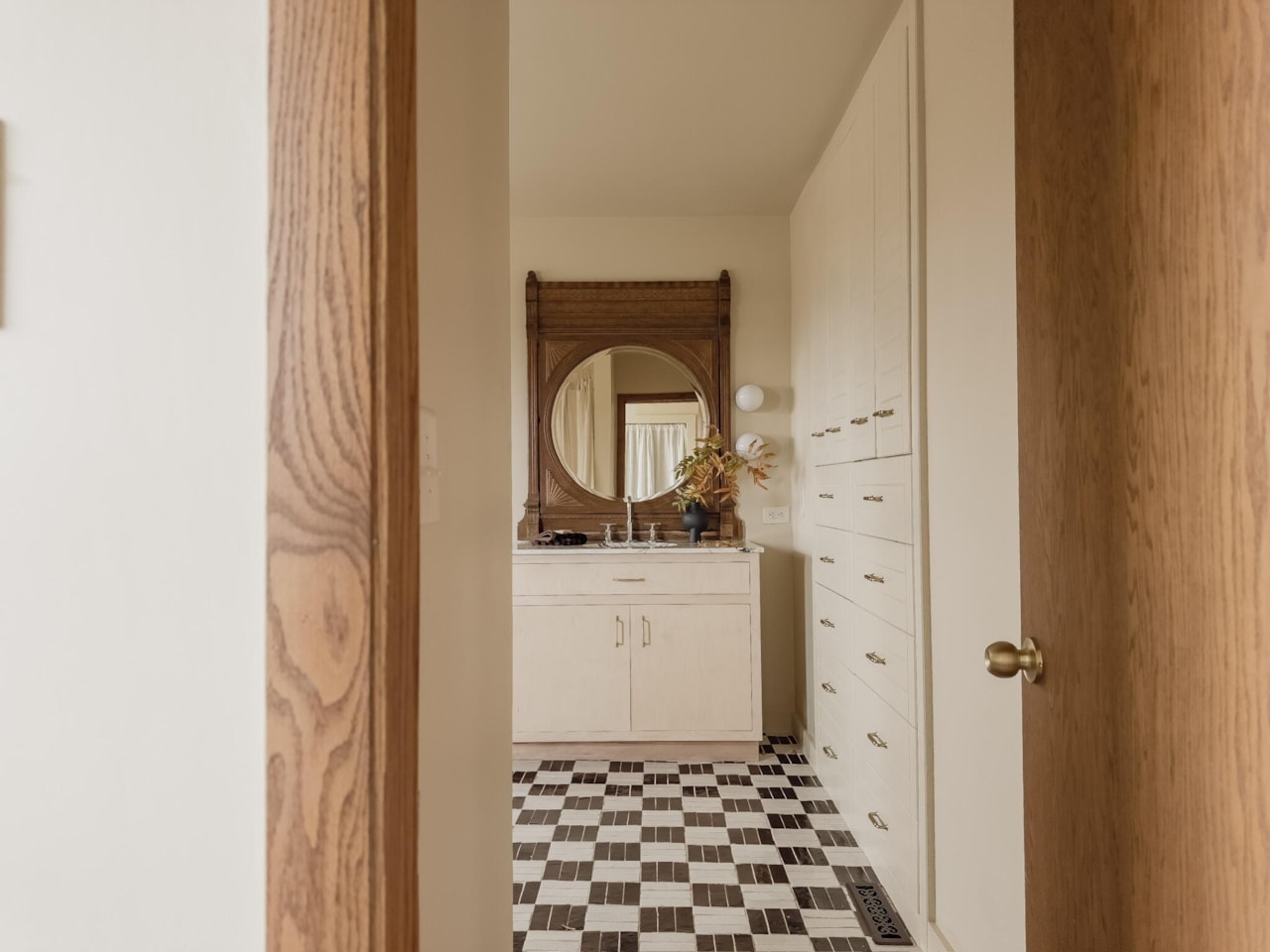 1413 Kanab CIR St George, UT 84790 home for sale, MLS#25-267688 - Erika Rogers Photo 53