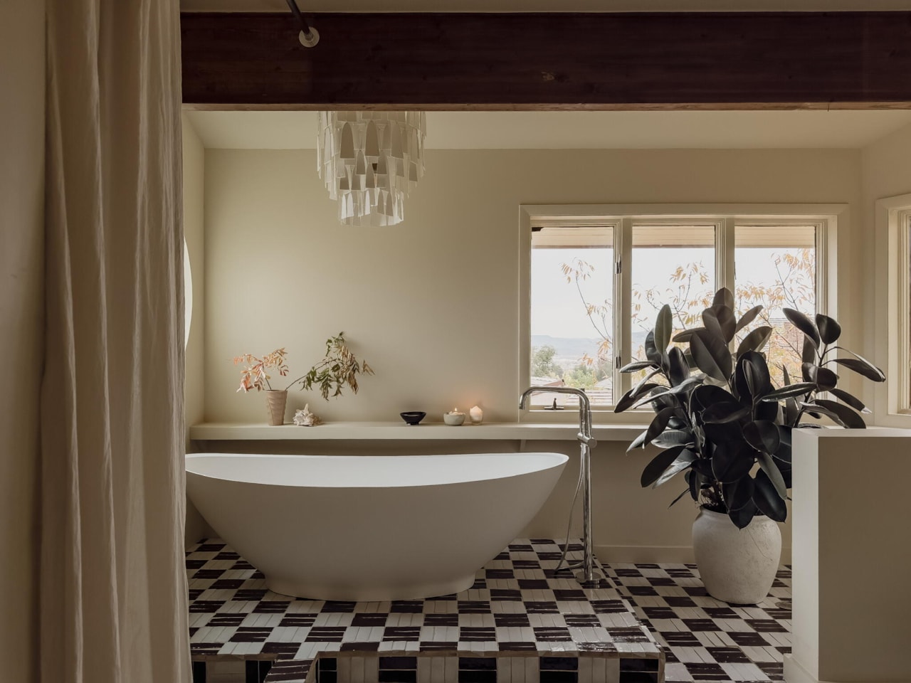 1413 Kanab CIR St George, UT 84790 home for sale, MLS#25-267688 - Erika Rogers Photo 54