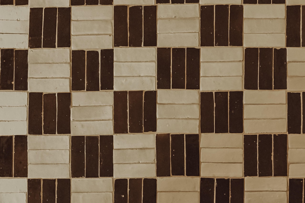 1413 Kanab CIR St George, UT 84790 home for sale, MLS#25-267688 - Erika Rogers Photo 55