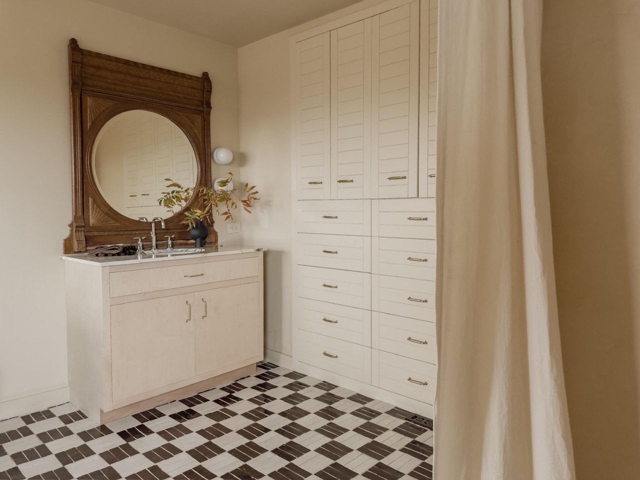 1413 Kanab CIR St George, UT 84790 home for sale, MLS#25-267688 - Erika Rogers Photo 57