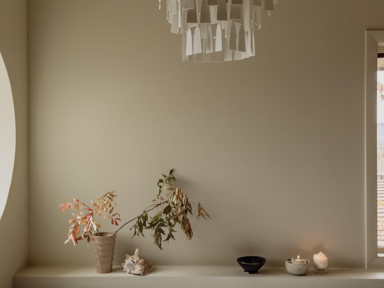 1413 Kanab CIR St George, UT 84790 home for sale, MLS#25-267688 - Erika Rogers Photo 60