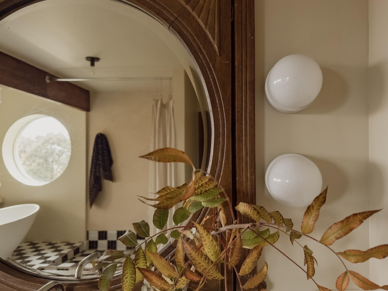 1413 Kanab CIR St George, UT 84790 home for sale, MLS#25-267688 - Erika Rogers Photo 62