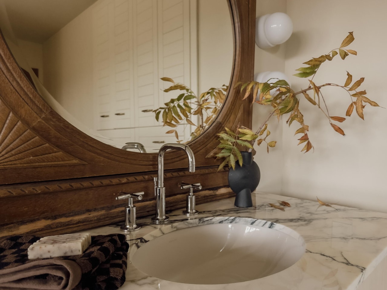 1413 Kanab CIR St George, UT 84790 home for sale, MLS#25-267688 - Erika Rogers Photo 63