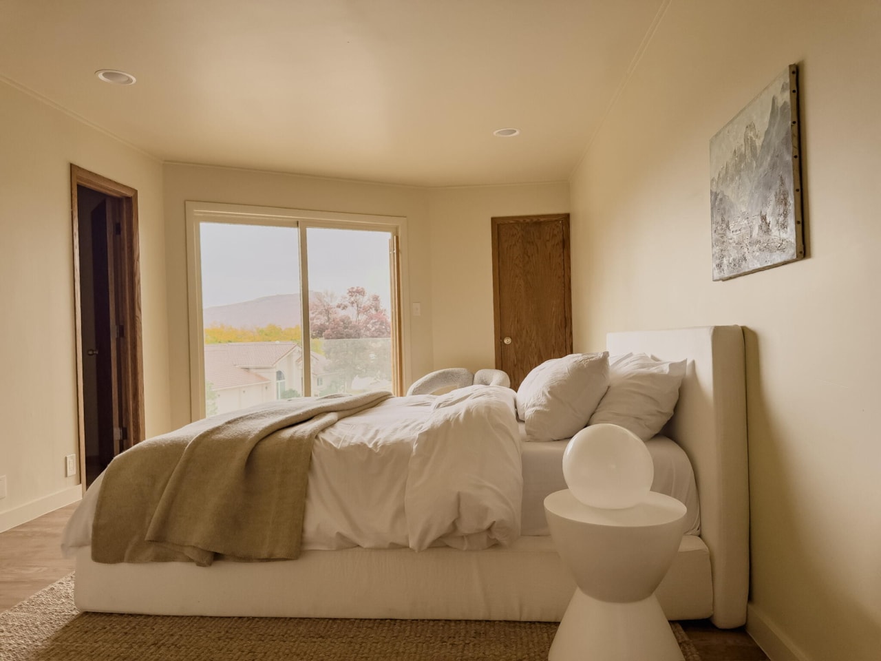 1413 Kanab CIR St George, UT 84790 home for sale, MLS#25-267688 - Erika Rogers Photo 64