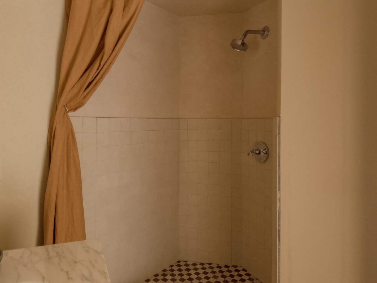 1413 Kanab CIR St George, UT 84790 home for sale, MLS#25-267688 - Erika Rogers Photo 66