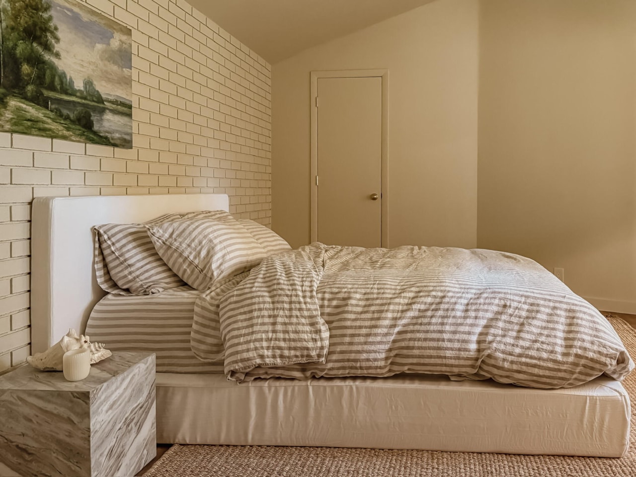 1413 Kanab CIR St George, UT 84790 home for sale, MLS#25-267688 - Erika Rogers Photo 71