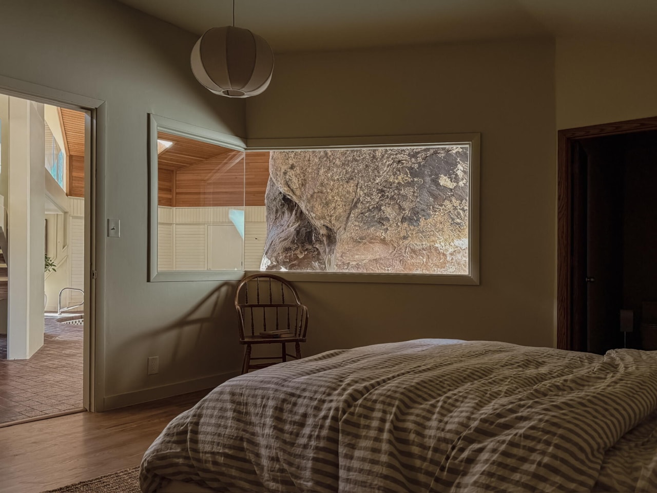 1413 Kanab CIR St George, UT 84790 home for sale, MLS#25-267688 - Erika Rogers Photo 72