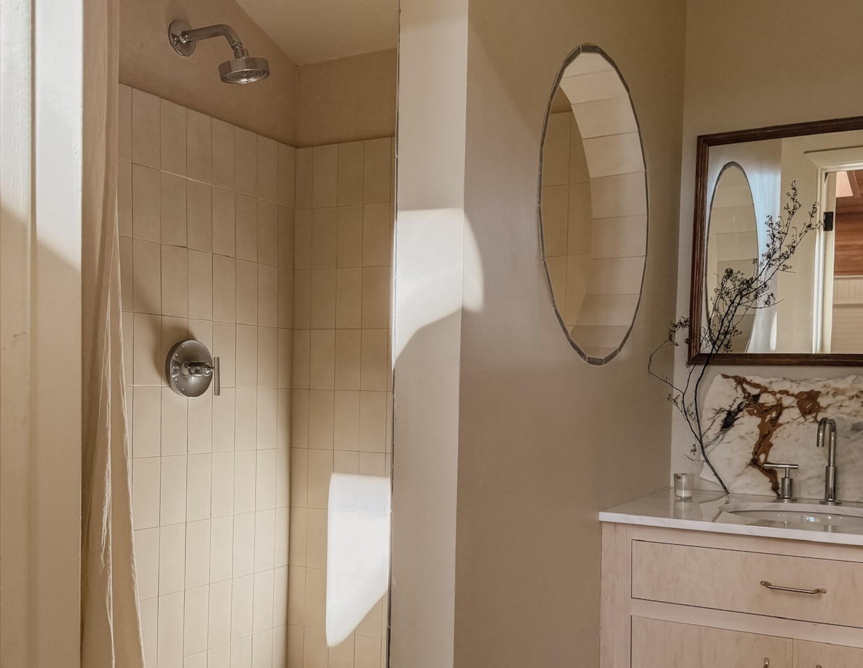 1413 Kanab CIR St George, UT 84790 home for sale, MLS#25-267688 - Erika Rogers Photo 73