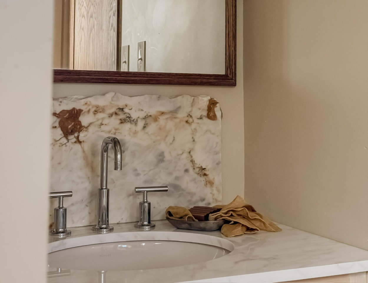 1413 Kanab CIR St George, UT 84790 home for sale, MLS#25-267688 - Erika Rogers Photo 74