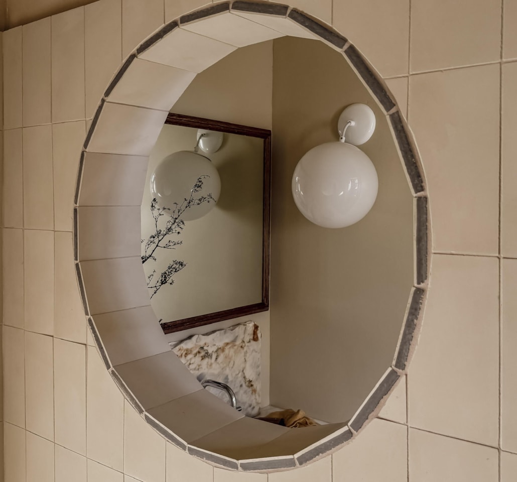 1413 Kanab CIR St George, UT 84790 home for sale, MLS#25-267688 - Erika Rogers Photo 75