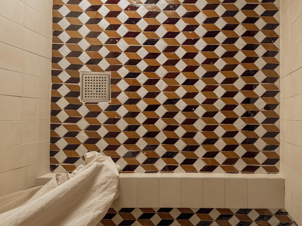 1413 Kanab CIR St George, UT 84790 home for sale, MLS#25-267688 - Erika Rogers Photo 76