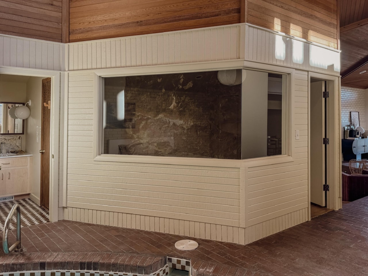 1413 Kanab CIR St George, UT 84790 home for sale, MLS#25-267688 - Erika Rogers Photo 77