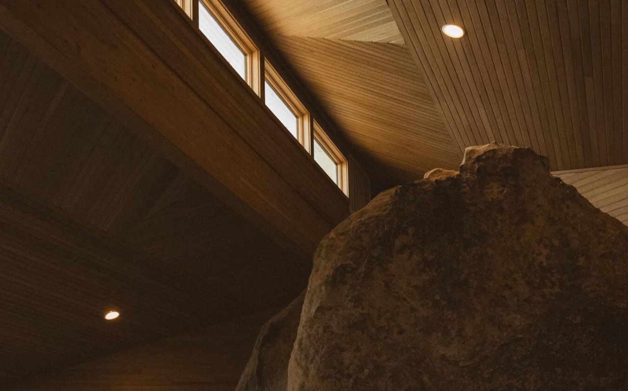 1413 Kanab CIR St George, UT 84790 home for sale, MLS#25-267688 - Erika Rogers Photo 78