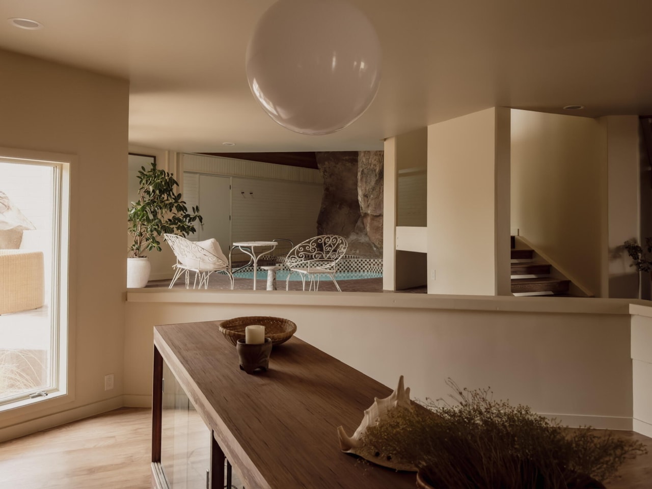 1413 Kanab CIR St George, UT 84790 home for sale, MLS#25-267688 - Erika Rogers Photo 79