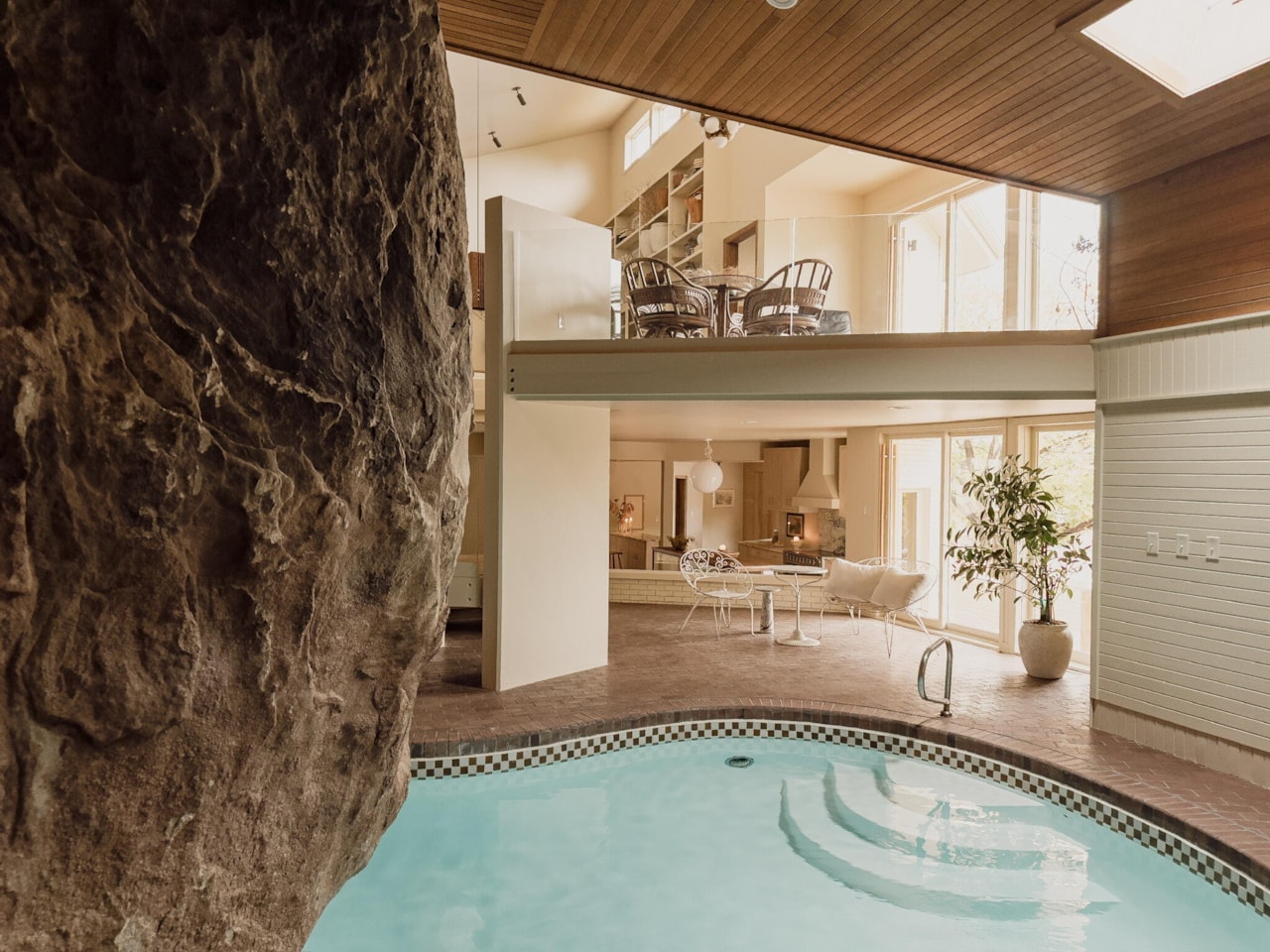 1413 Kanab CIR St George, UT 84790 home for sale, MLS#25-267688 - Erika Rogers Photo 82