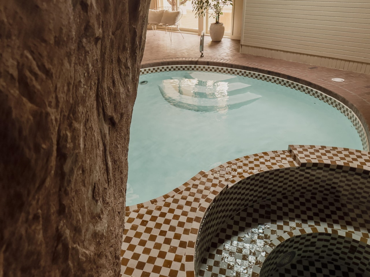 1413 Kanab CIR St George, UT 84790 home for sale, MLS#25-267688 - Erika Rogers Photo 83