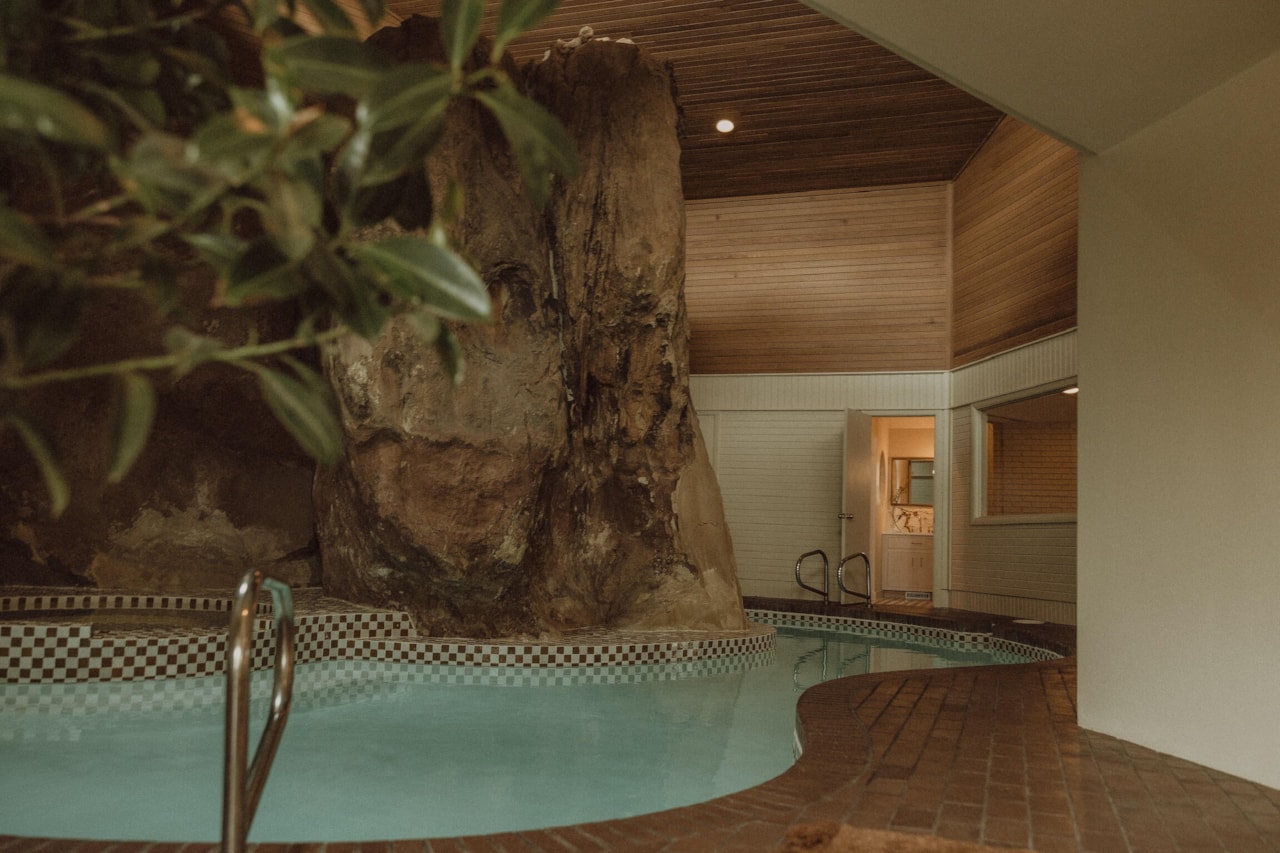 1413 Kanab CIR St George, UT 84790 home for sale, MLS#25-267688 - Erika Rogers Photo 84