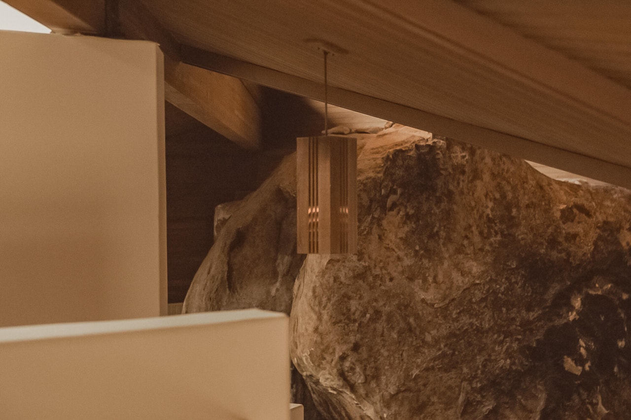 1413 Kanab CIR St George, UT 84790 home for sale, MLS#25-267688 - Erika Rogers Photo 85