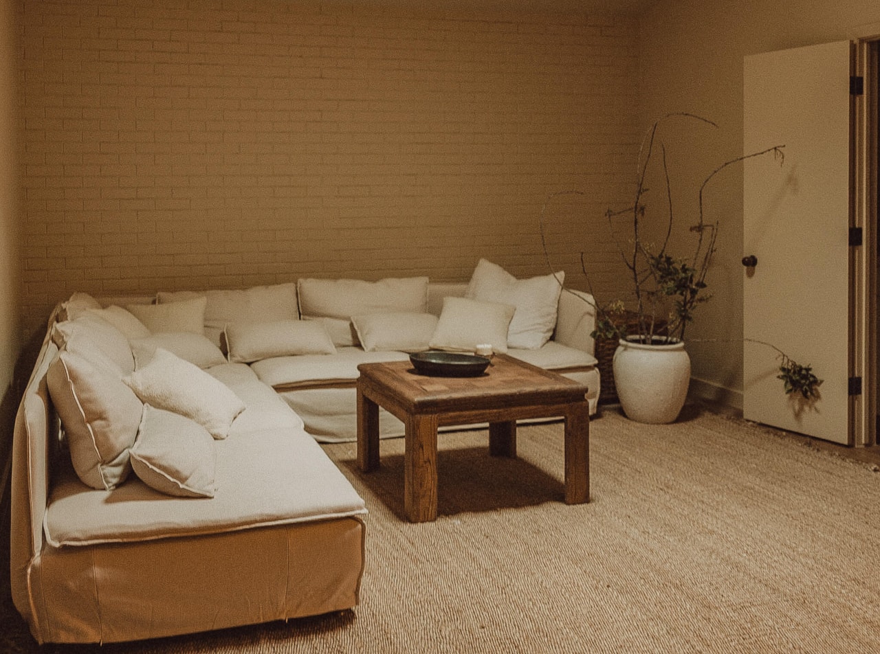 1413 Kanab CIR St George, UT 84790 home for sale, MLS#25-267688 - Erika Rogers Photo 87