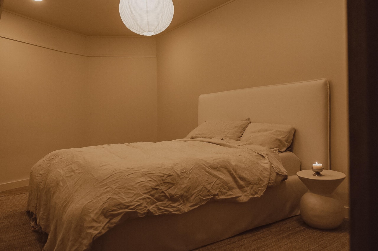 1413 Kanab CIR St George, UT 84790 home for sale, MLS#25-267688 - Erika Rogers Photo 91