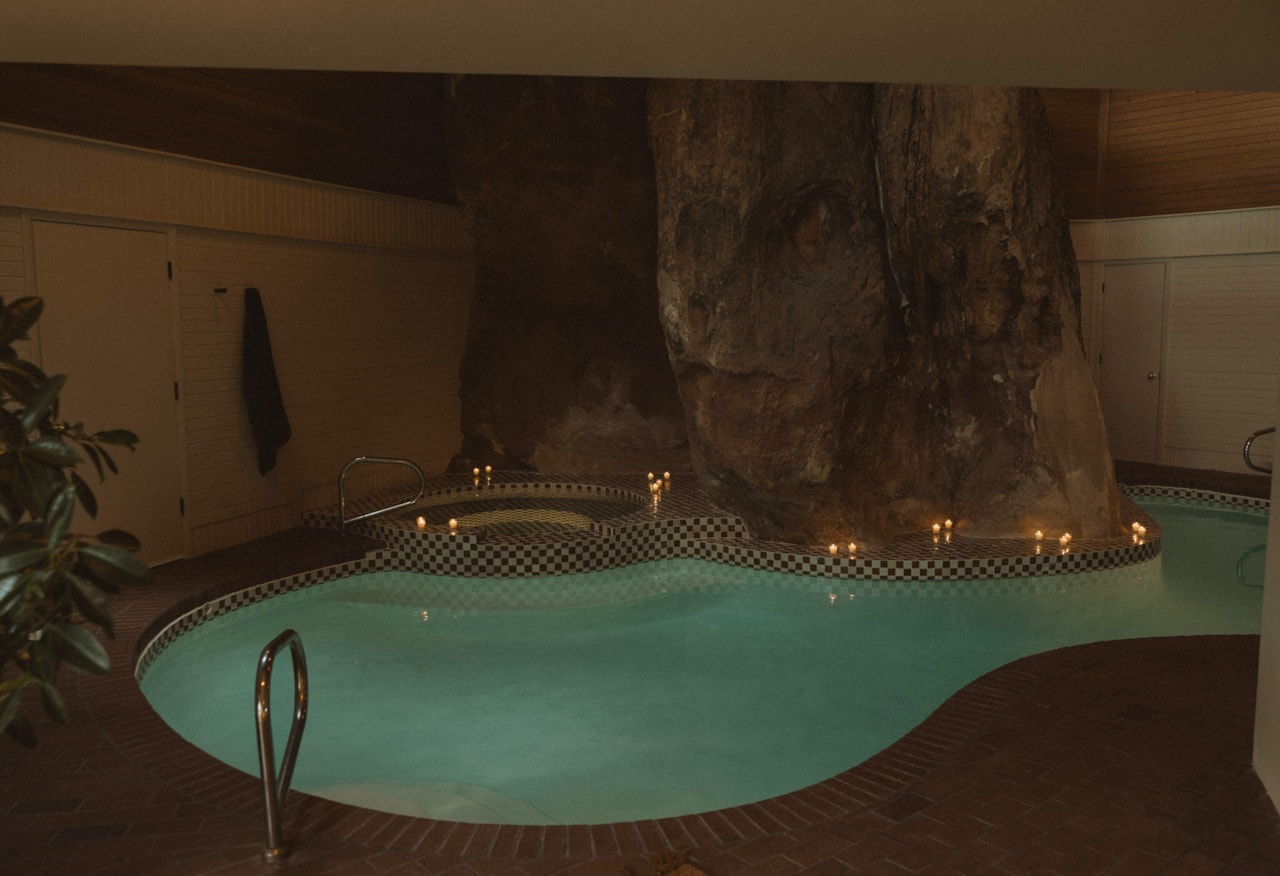 1413 Kanab CIR St George, UT 84790 home for sale, MLS#25-267688 - Erika Rogers Photo 93