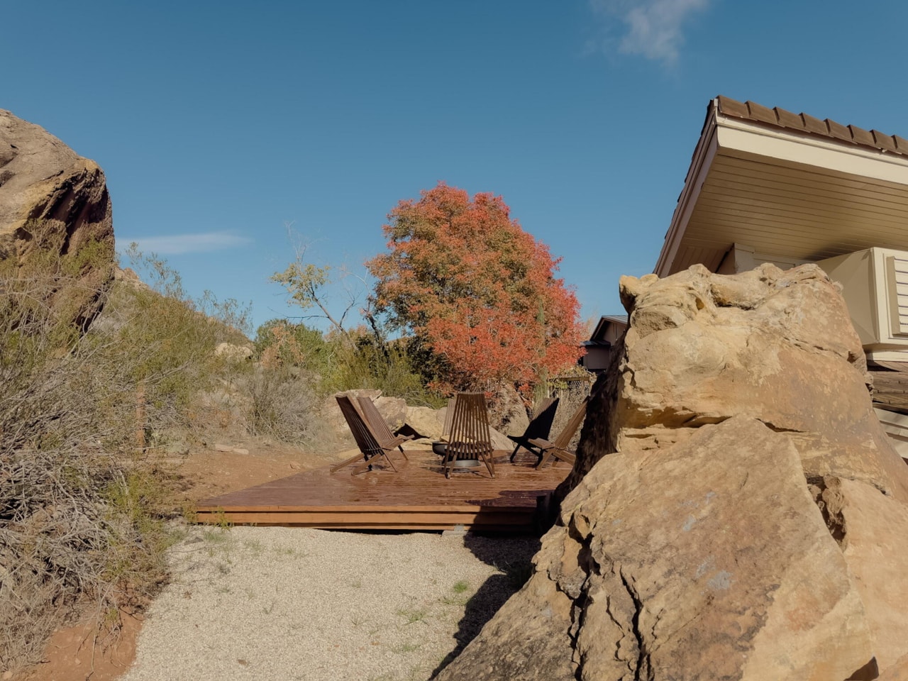 1413 Kanab CIR St George, UT 84790 home for sale, MLS#25-267688 - Erika Rogers Photo 96