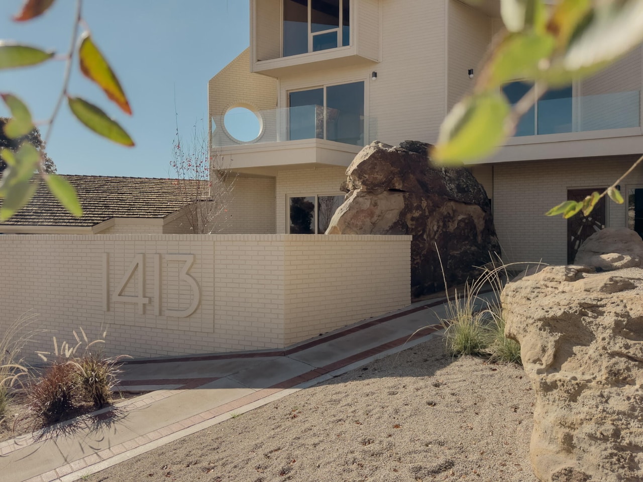 1413 Kanab CIR St George, UT 84790 home for sale, MLS#25-267688 - Erika Rogers Photo 98