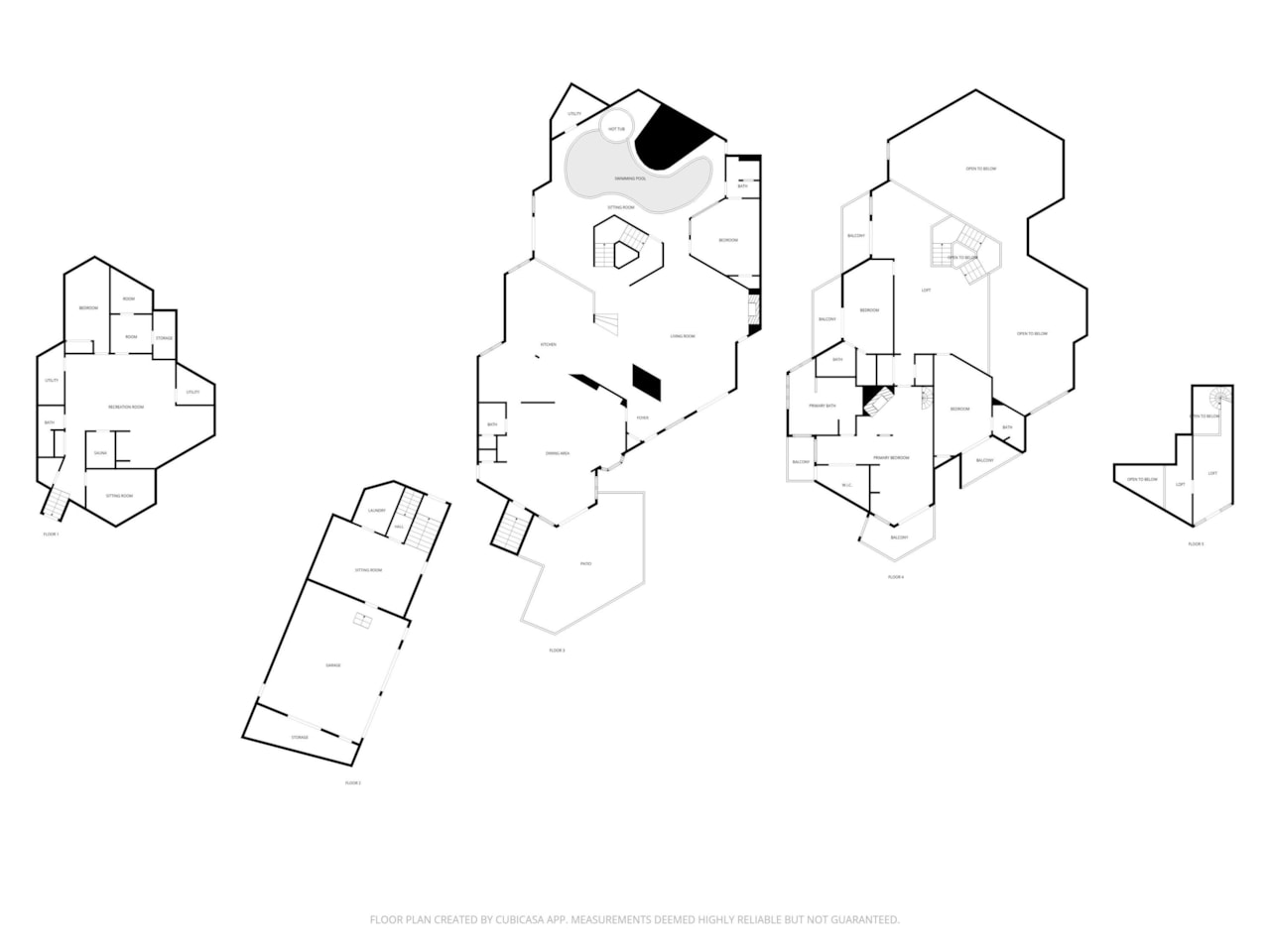 1413 Kanab CIR St George, UT 84790 home for sale, MLS#25-267688 - Erika Rogers Photo 100