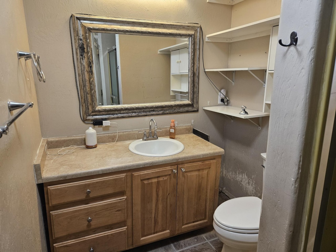 1989 W 1800  N St George, UT 84770 home for sale, MLS#25-260150 - Erika Rogers Photo 10