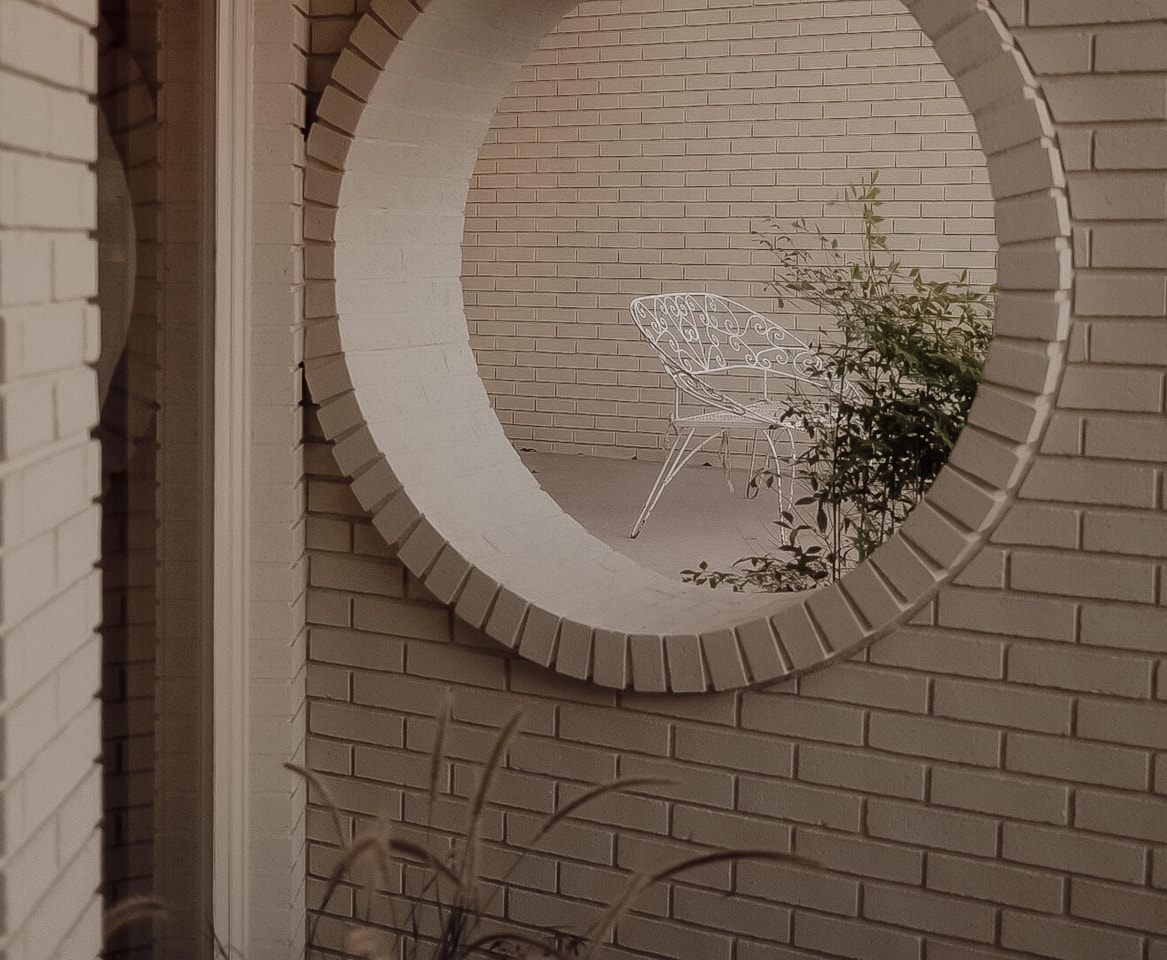 1413 Kanab CIR St George, UT 84790 home for sale, MLS#25-267688 - Erika Rogers Photo 5