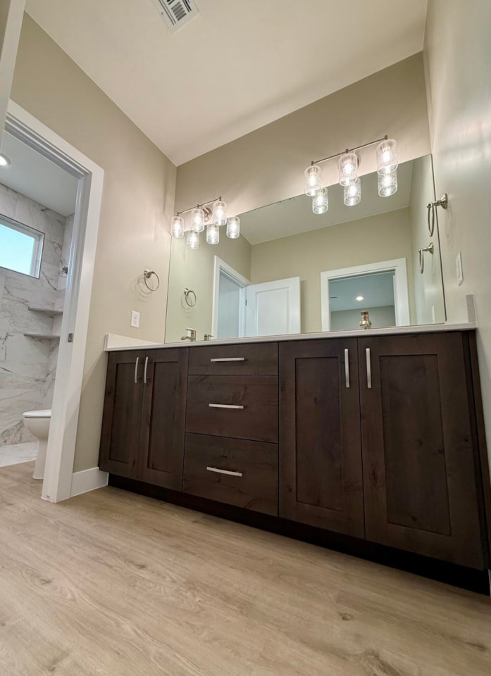 3057 W 625  N Hurricane, UT 84737 home for sale, MLS#26-267769 - Erika Rogers Photo 5