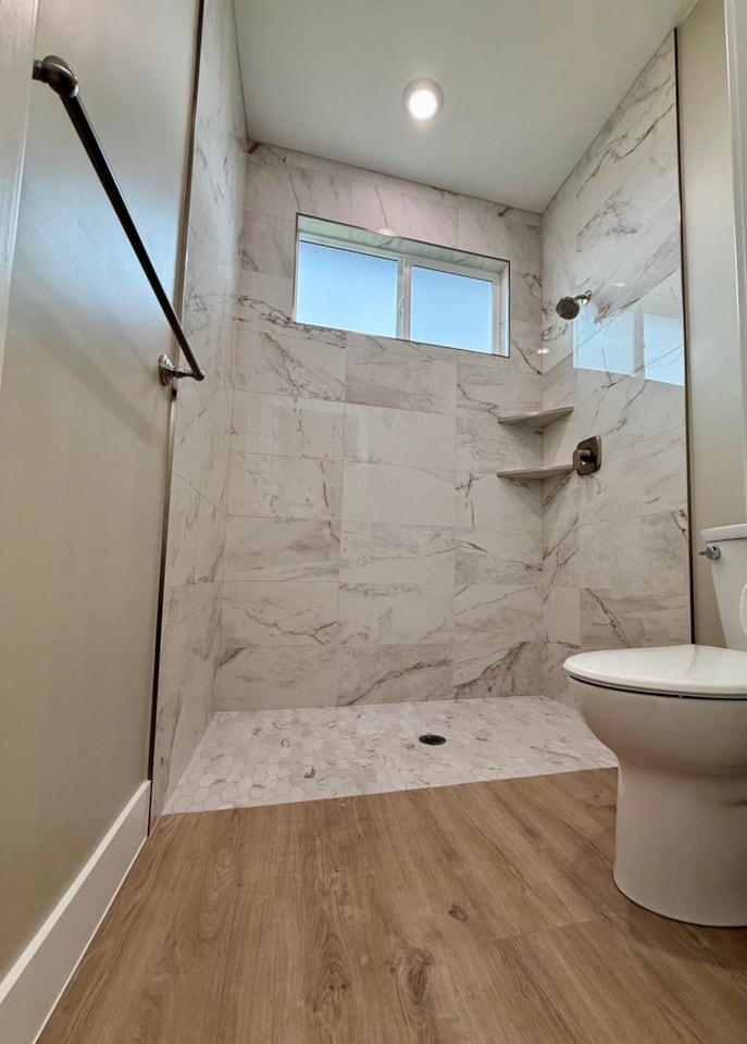 3057 W 625  N Hurricane, UT 84737 home for sale, MLS#26-267769 - Erika Rogers Photo 6