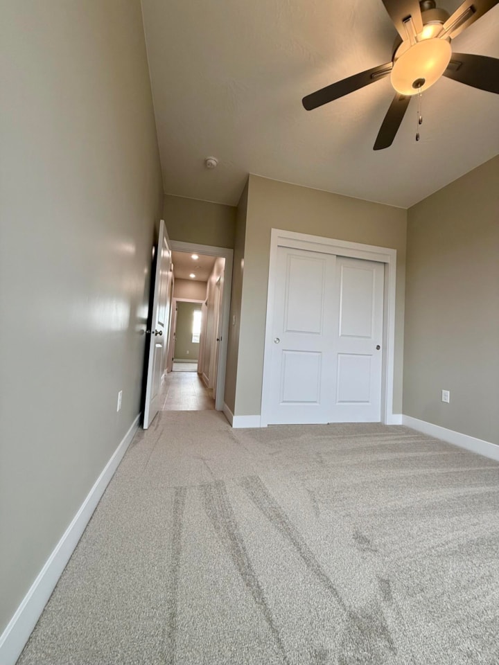 3057 W 625  N Hurricane, UT 84737 home for sale, MLS#26-267769 - Erika Rogers Photo 7