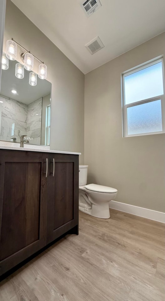 3057 W 625  N Hurricane, UT 84737 home for sale, MLS#26-267769 - Erika Rogers Photo 8