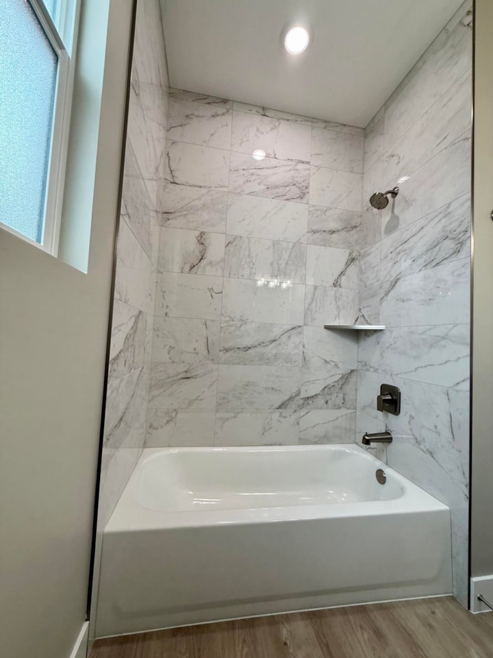 3057 W 625  N Hurricane, UT 84737 home for sale, MLS#26-267769 - Erika Rogers Photo 9