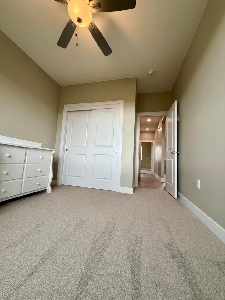 3057 W 625  N Hurricane, UT 84737 home for sale, MLS#26-267769 - Erika Rogers Photo 11