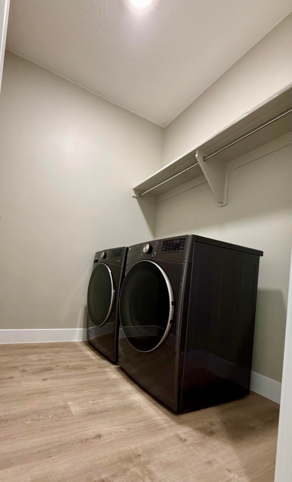 3057 W 625  N Hurricane, UT 84737 home for sale, MLS#26-267769 - Erika Rogers Photo 12